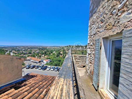 Maison Les Pennes Mirabeau 115 m2, - Photo 4