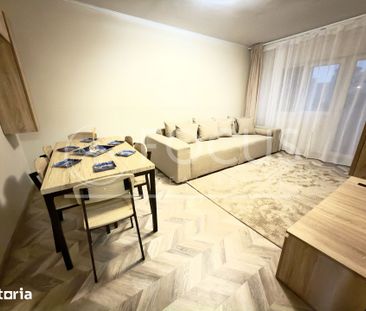 Apartament RENOVAT INTEGRAL - Totul NOU - Lacul Tei | Maica Domnului | - Fotografie 3