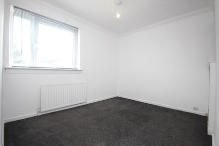 Woodside Crescent, Wishaw, ML2 - Photo 4