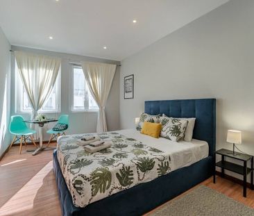 Rua de Costa Cabral, Porto, Braga 4200-251 - Photo 4