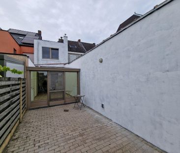 Instapklare en gunstig gelegen woning. - Photo 1