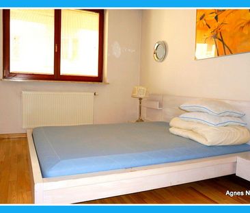 Warszawa, Śródmieście, Aleja Szucha - Фото 6