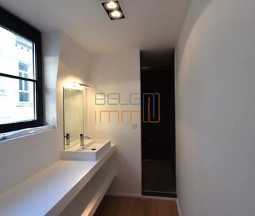 Triplex te huur - Photo 5