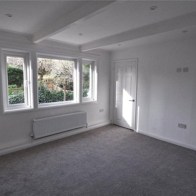 3 bedroom detached house to rent - Photo 1