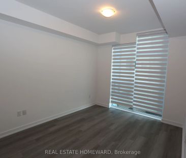 460 Dundas Street E #322 - Photo 2