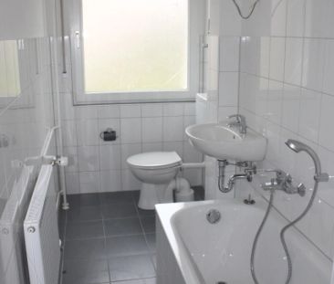 An der Bergbrücke 33, 45356 Essen - Photo 1