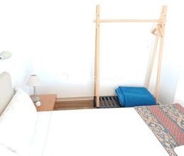 Studio/Γκαρσονιέρα για ενοικίαση - Γάζι, - Photo 2