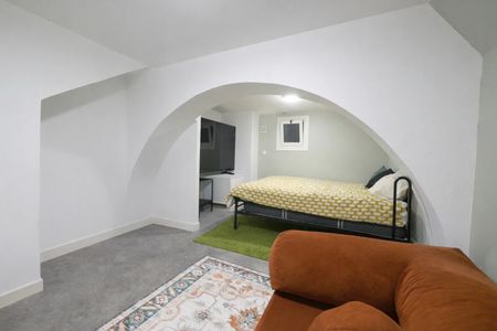 Location Appartement 2 pièces 30m² - Photo 3