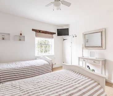 3 bedroom cottage to rent - Photo 5