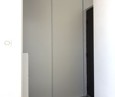 Location Appartement 1 pièce 30m² OLIVET 45160 - Photo 6
