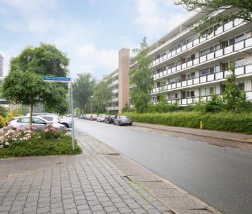 Bovenwoning Maarten Lutherweg, Amstelveen huren? - Foto 6