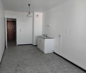 Appartement 2 pièces - 69100 Villeurbanne - Photo 3