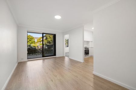 Dee Why, 2/12 Cassia Street - Photo 4