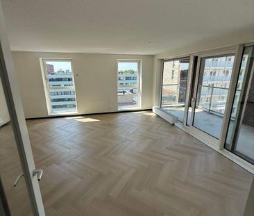 Appartement Osdorpplein, Amsterdam Nieuw-West - À louer - Photo 1