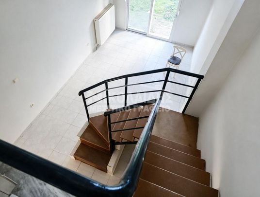 Loft για ενοικίαση Σφαγεία - Ιωνία (Σέρρες) - Photo 1