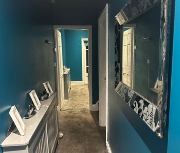 Room in a Shared House, Barrington Street, M11 - Photo 5