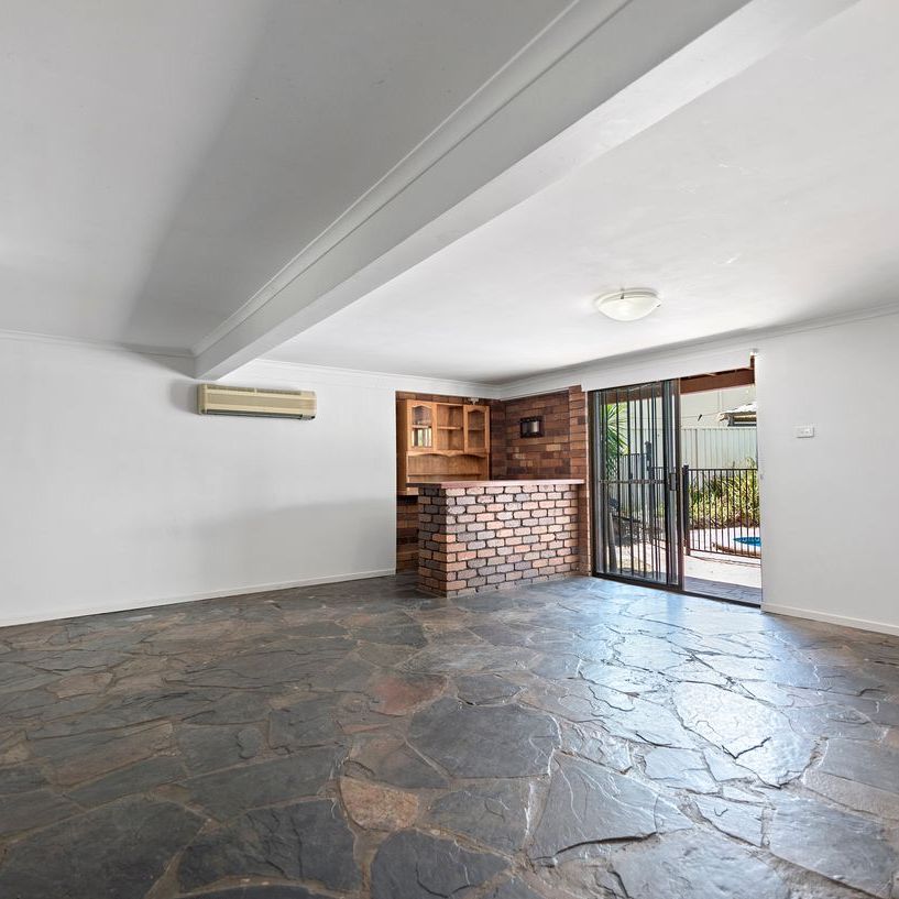 4 Kurnell Court, Worongary, QLD 4213 - Photo 1