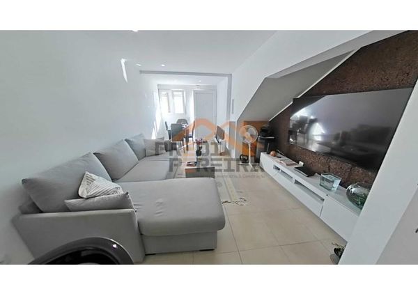 Apartamento T1 em Lisboa
