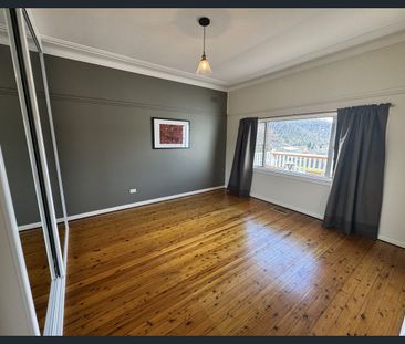 Whisper Quiet Locale with Lawn and Garden Maintenance included! - Photo 4