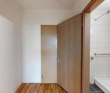 "Wohnen im Alter" - gemütliches Apartment - Foto 1