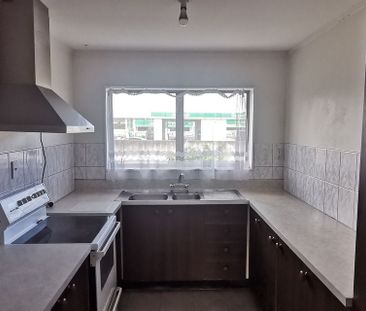 Cosy & Affordable Pakuranga 2 Beddy - Photo 3