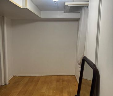 For Lease - 62 WEATHER VANE Line, Brampton, Ontario - Photo 4