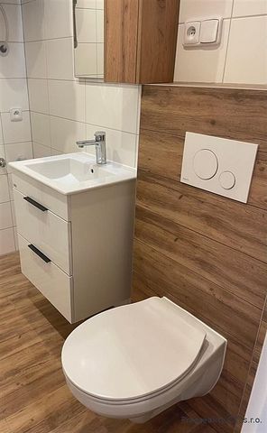 Pronájem bytu 1+kk 27 m² - Photo 3