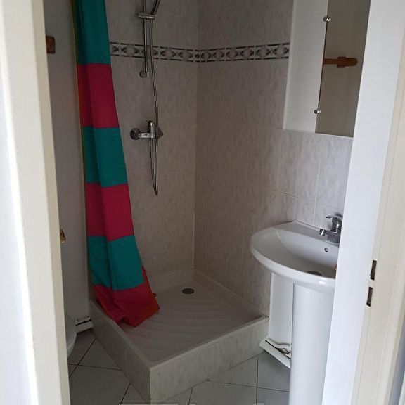 Appartement T1 Palaiseau à louer - Photo 1