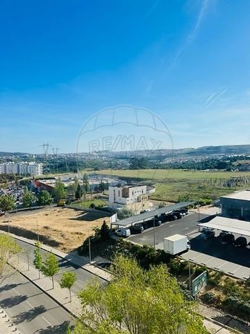 Apartamento T2 em Lisboa - Photo 5