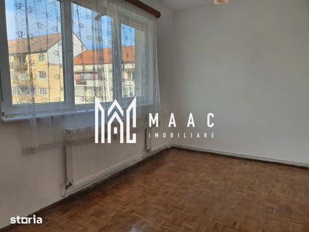 Apartament 2 camere | 48mp utili | Zona Rahovei - Photo 3