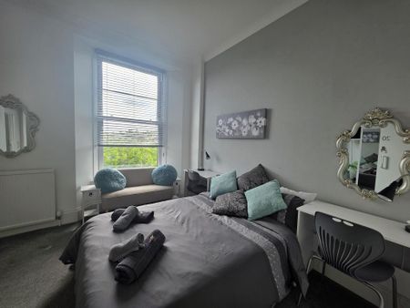 1 bedroom property to rent - Photo 2