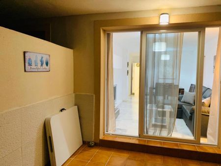 Ref. 44333 Precioso piso para alquilar /YA AQUILADO - Photo 2