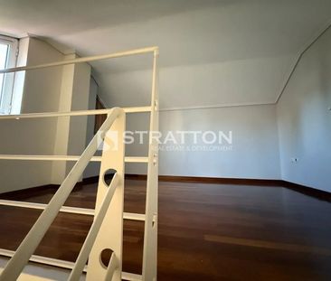 Μονοκατοικία για ενοικίαση Κάτω Κηφισιά (Κηφισιά) - Photo 4