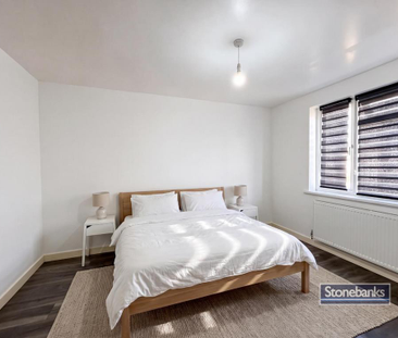 5 bedroom property to rent - Photo 2