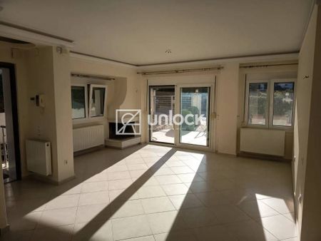 Μεζονέτα για ενοικίαση Συνοικισμός Νόμου 751 (Πανόραμα) - Photo 5