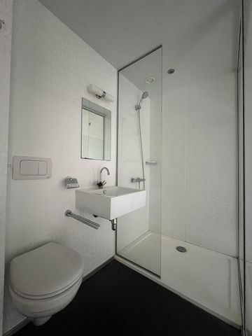 Te huur: Appartement van Swietenstraat 6 t in Leeuwarden - Foto 4