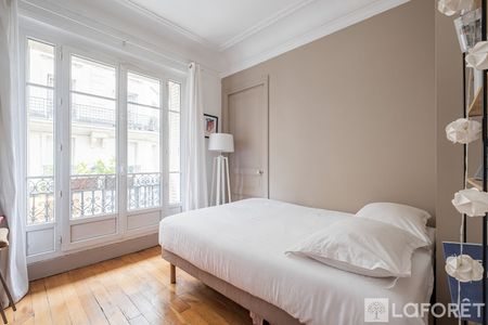 Appartement T4 Paris 02 à louer - Photo 3