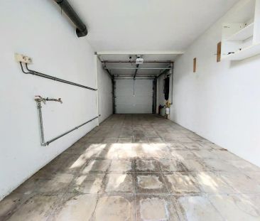 Instapklare halfopen woning - Foto 4