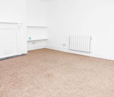 Carclew Street, Truro, TR1 - Photo 2