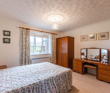 Mattishall - Photo 4