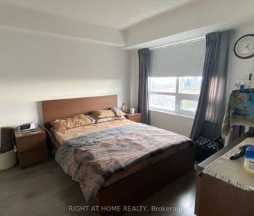 Fuse Lofts , #2106 - Photo 3