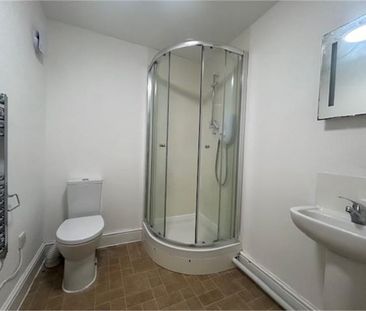 Flat 5, Peterborough PE1 - Photo 3