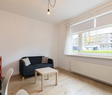 Middenweg 416, Amsterdam - Foto 5