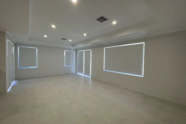 Location, Location, Location! - Photo 1