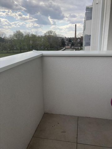 Kiadó új építésű lakás - Debrecen - Fotó 2