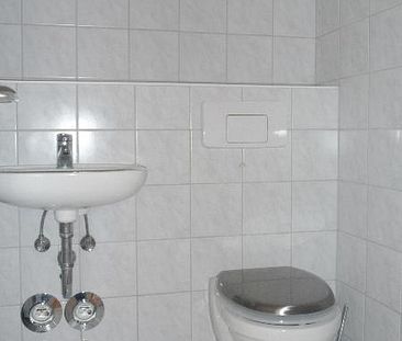 Extravagante und sehr große 2 Zimmer Maisonette-Wohnung mit Parkettboden, Gäste-WC und Tageslichtbad. - Photo 6