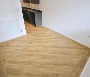 Enterprise House, Isambard Brunel Road, PO1 - Photo 3