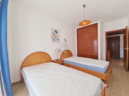 Apartamento T2 - Photo 5