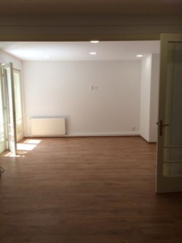 Inchirieri Apartamente 5+ camere Bucuresti - Photo 5