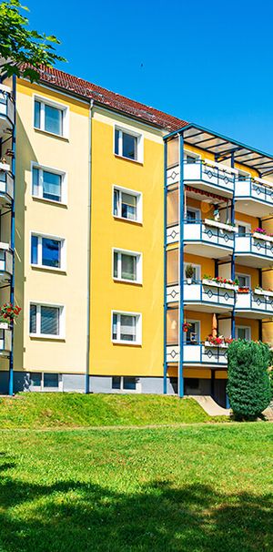 Gochtstraße 6 - Foto 1